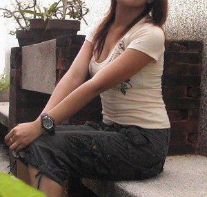 rhizah09