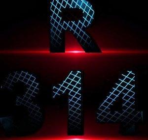 Rickshow314