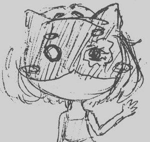 RIN