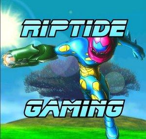 Riptide Gaming