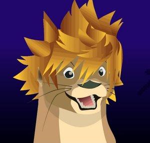 Roxasotter