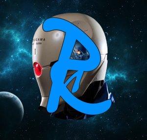 RSpeedy