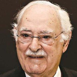 Ruy de Carvalho