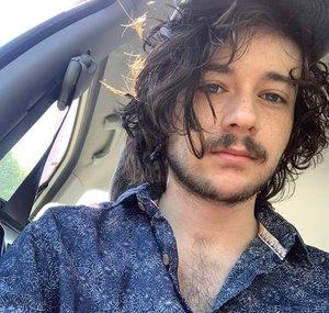 Ryan Wilson