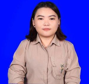 Rykha yhana (Nona teh)