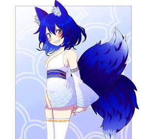 🐾 Sachiko Hoshi 🐾