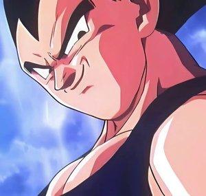 Saiyasaki