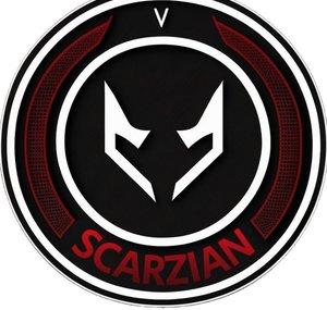 Scarzian Gameplay