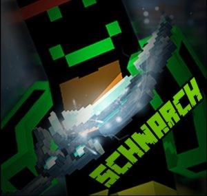 schnarch