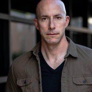 Sean Berube