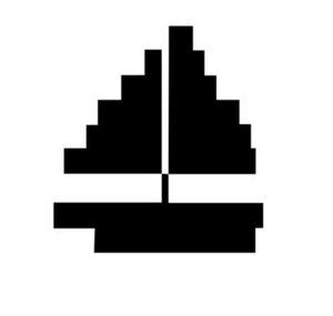 Seifenboot