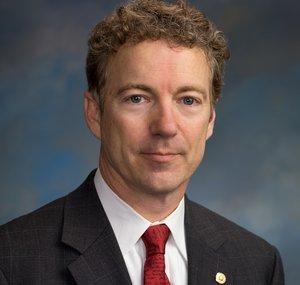 SenatorRandPaul