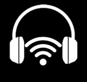 Serene Stream Music