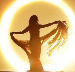 Shanti