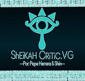 SheikahCriticVG