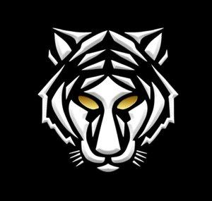 Sher