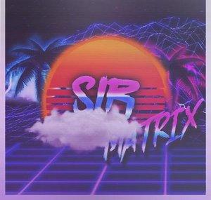 Sir Matrix
