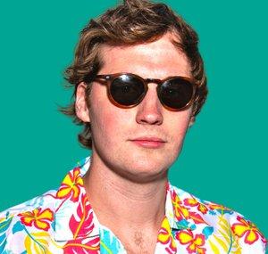 sir yacht