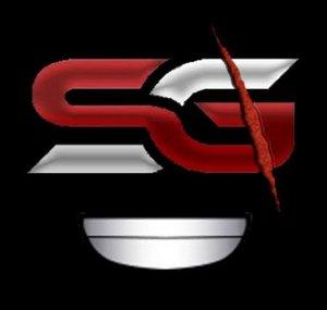 SK4RS G4MING