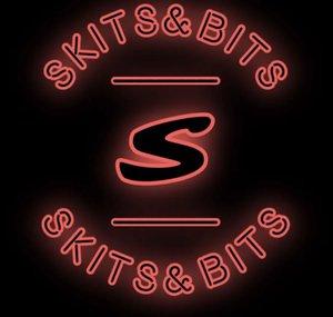 Skits&bits 
