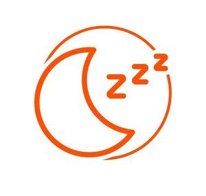 Sleep Tight