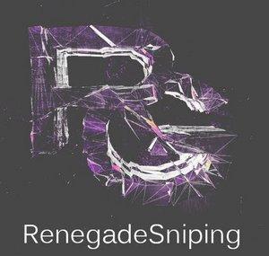SnipersInRenegade