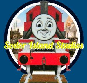 Sodor Island Studios