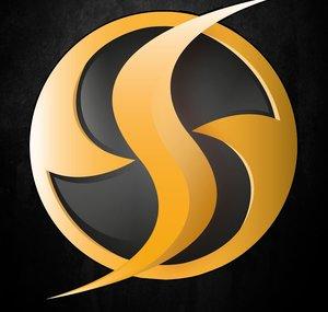Soki