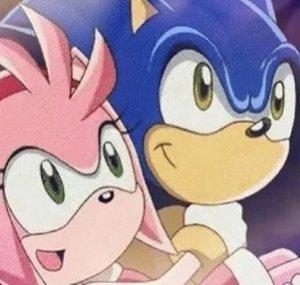 Sonic Play Channel