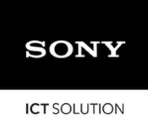 Sony Network Communications | ICT SOLUTION