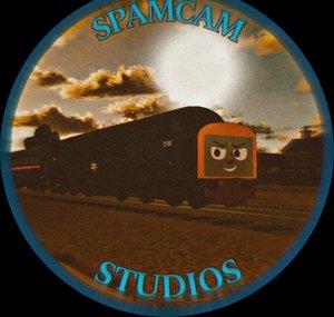 SpamcamStudios
