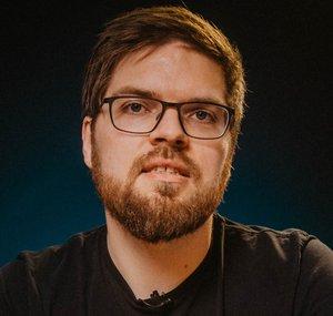Spiel und Zeug