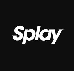 Splay Norge