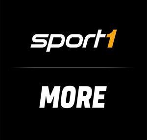 SPORT1 More