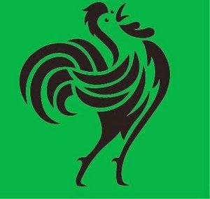 Sporting History