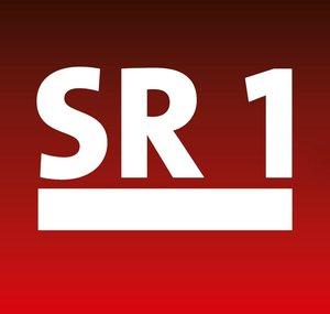 SR 1