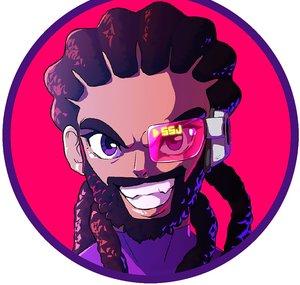 SSJ Carter
