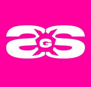 Stevo G