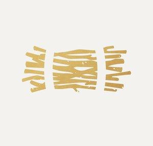Sticks