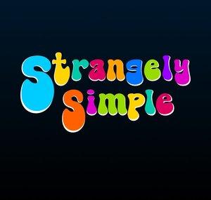 Strangely Simple