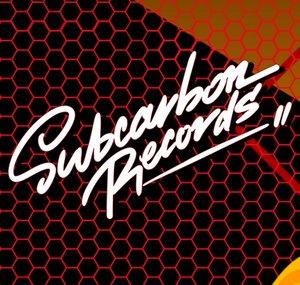 Subcarbon