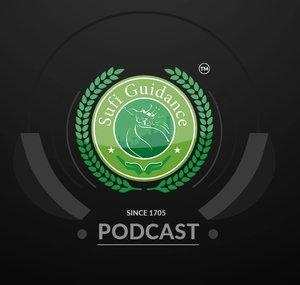 Sufi Guidance Podcast