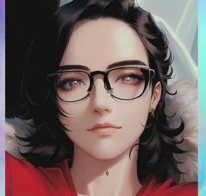 Super C.M.A