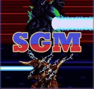 SuperGodzillaMusic
