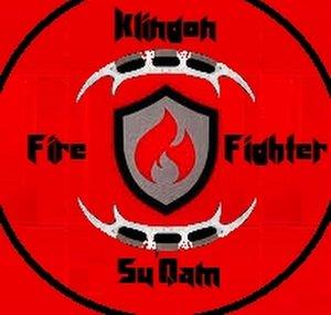 Su'Qam