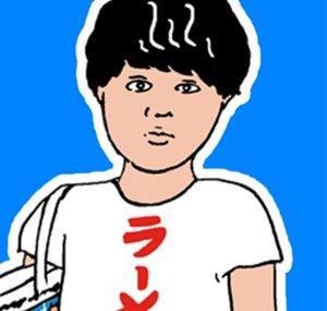 SUSURUの切り抜き集【公式】