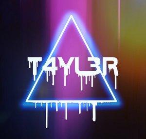 T4YL3R Official