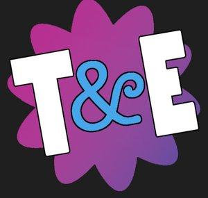 Taliesin & Evitel