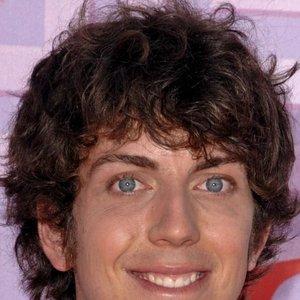Taran Noah Smith