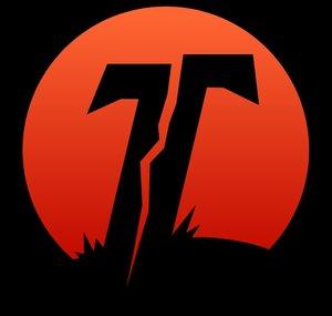 Team Terrible